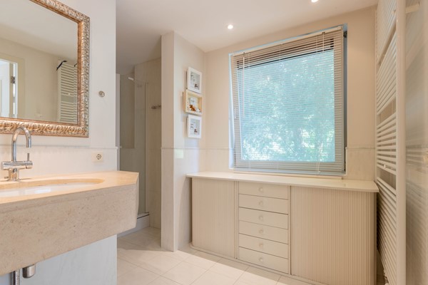 Medium property photo - Roomburgerweg 34, 2314 XN Leiden